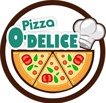 livraison pizzas à 91650 Breuillet